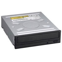 Fujitsu S26361-F3269-L1 Fujitsu S26361-F3269-L1